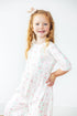 fancy-florals-wide-leg-jumpsuit Mila & Rose - Sophia's Style-3